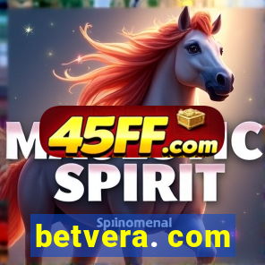 betvera. com